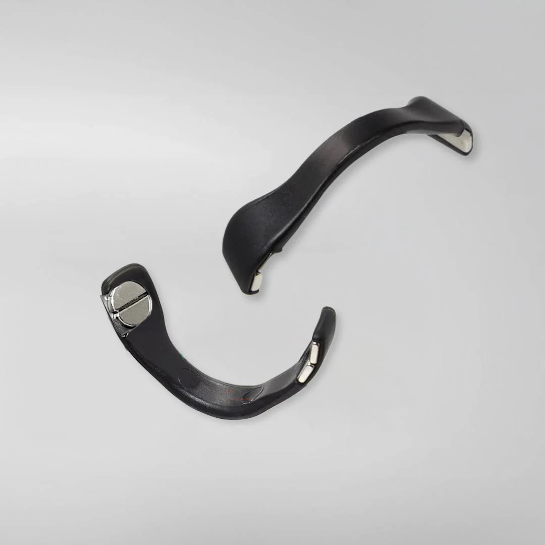 Nasal Strips
