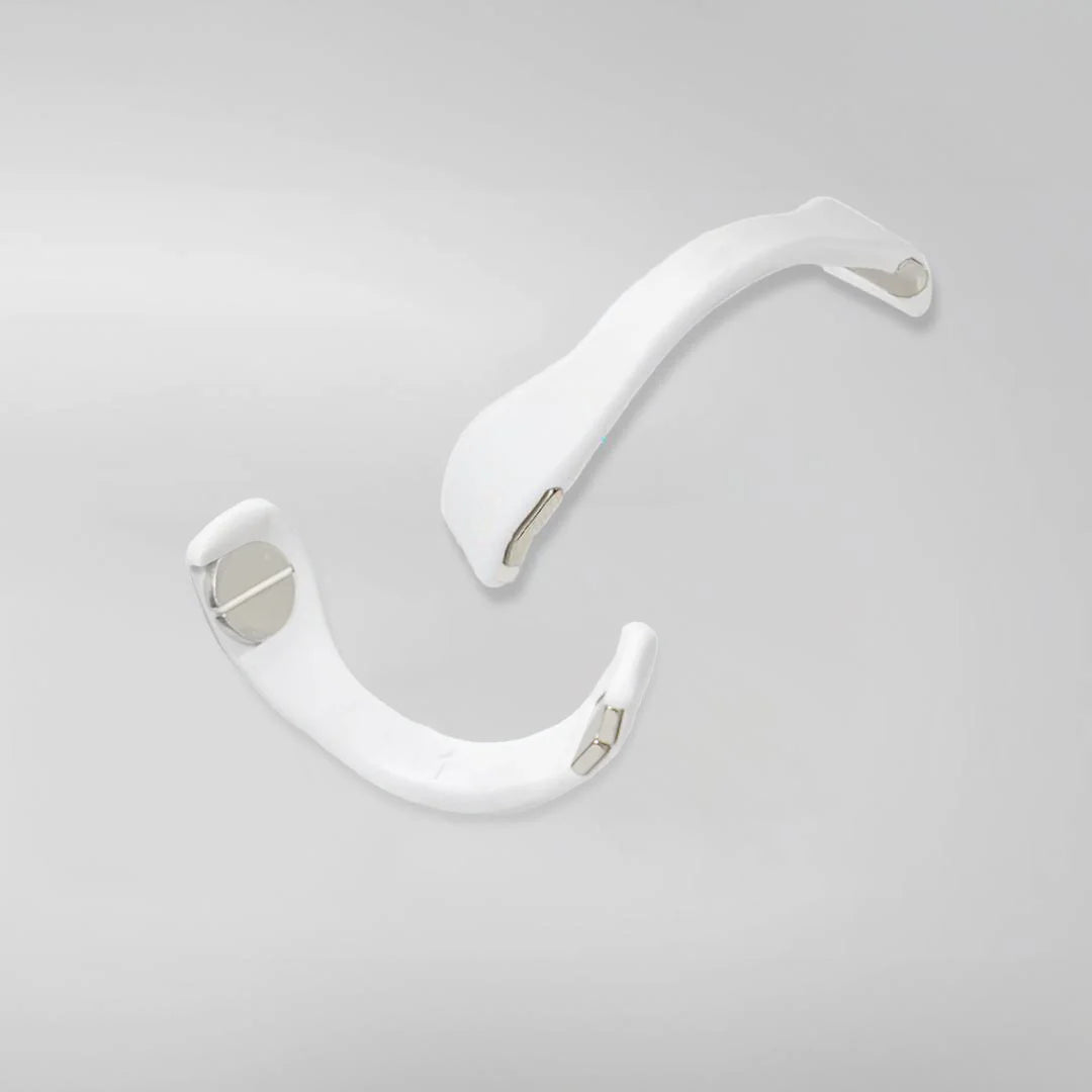 Nasal Strips