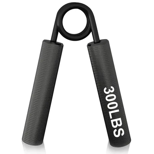 Grip Strength Trainer