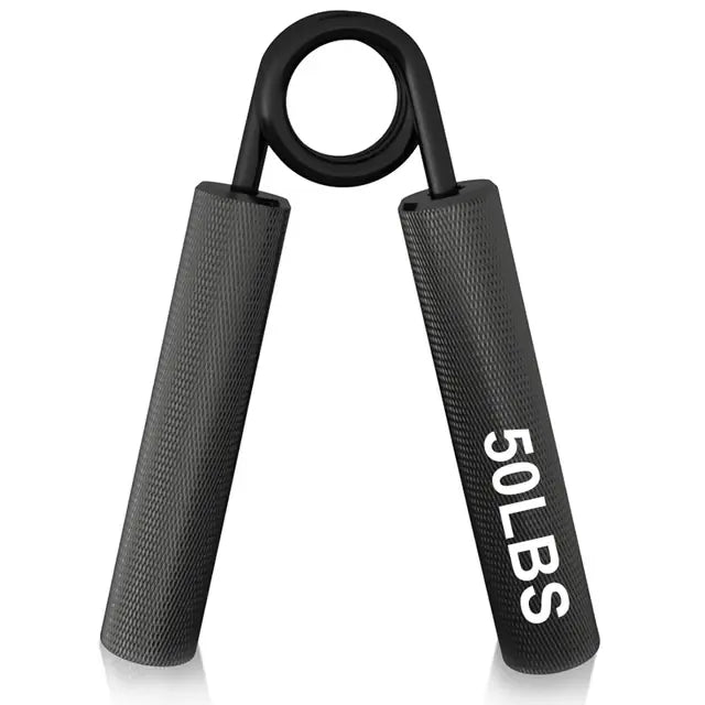 Grip Strength Trainer