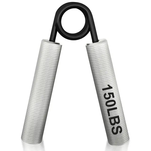 Grip Strength Trainer